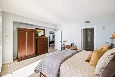 5004 Thomas Drive #1712, Panama City, FL 32408 - Photo 13