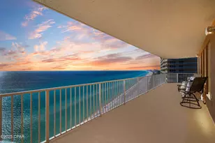 5004 Thomas Dr, Panama City, FL 32408 - Photo 1