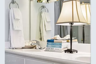 5004 Thomas Drive #1712, Panama City, FL 32408 - Photo 47