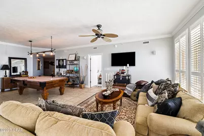 5004 Thomas Drive #1712, Panama City, FL 32408 - Photo 35