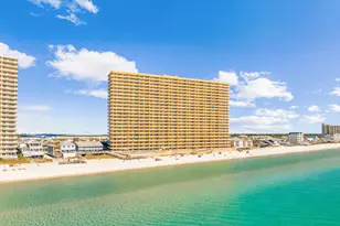 5004 Thomas Dr, Panama City, FL 32408 - Photo 61