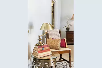 5004 Thomas Drive #1712, Panama City, FL 32408 - Photo 11