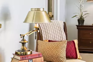 5004 Thomas Dr, Panama City, FL 32408 - Photo 11