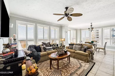 5004 Thomas Drive #1712, Panama City, FL 32408 - Photo 19