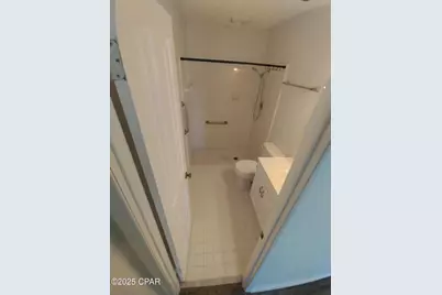 137 Arlington Drive, Panama City, FL 32404 - Photo 21