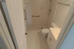 137 Arlington Dr, Panama City, FL 32404 - Photo 21