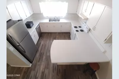 137 Arlington Drive, Panama City, FL 32404 - Photo 7