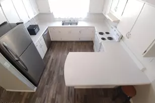 137 Arlington Dr, Panama City, FL 32404 - Photo 7