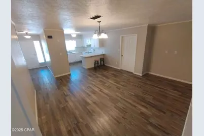 137 Arlington Drive, Panama City, FL 32404 - Photo 3