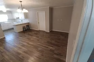 137 Arlington Dr, Panama City, FL 32404 - Photo 5