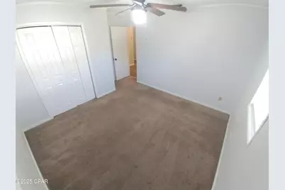 137 Arlington Drive, Panama City, FL 32404 - Photo 13