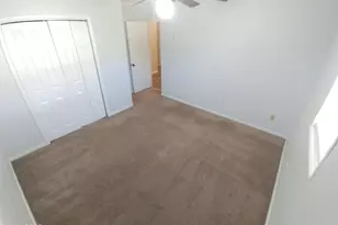 137 Arlington Dr, Panama City, FL 32404 - Photo 13