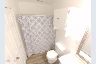 137 Arlington Drive, Panama City, FL 32404 - Photo 17