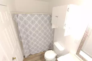 137 Arlington Dr, Panama City, FL 32404 - Photo 17