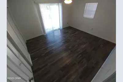 137 Arlington Drive, Panama City, FL 32404 - Photo 19