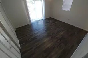 137 Arlington Dr, Panama City, FL 32404 - Photo 19