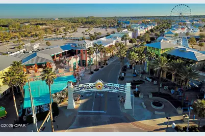 601 Granada Circle, Panama City Beach, FL 32413 - Photo 11