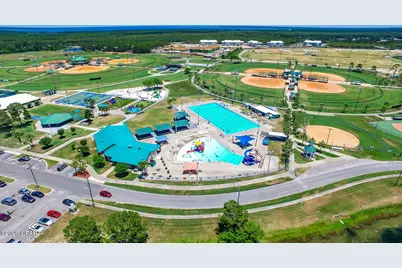 601 Granada Circle, Panama City Beach, FL 32413 - Photo 13