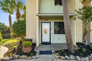 100 Gulf Highlands Blvd, Panama City Beach, FL 32407 - Photo 1