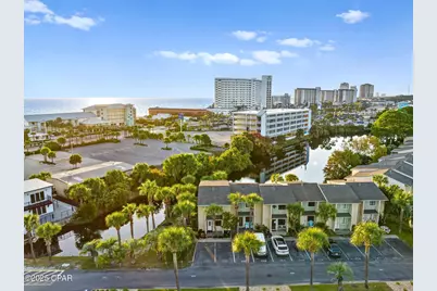 100 Gulf Highlands Boulevard, Panama City Beach, FL 32407 - Photo 31