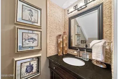 100 Gulf Highlands Boulevard, Panama City Beach, FL 32407 - Photo 7