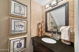 100 Gulf Highlands Blvd, Panama City Beach, FL 32407 - Photo 7