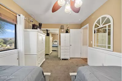 100 Gulf Highlands Boulevard, Panama City Beach, FL 32407 - Photo 19