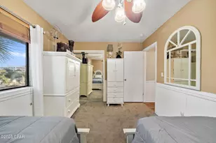 100 Gulf Highlands Blvd, Panama City Beach, FL 32407 - Photo 19