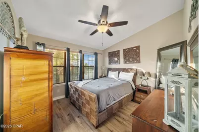 100 Gulf Highlands Boulevard, Panama City Beach, FL 32407 - Photo 23