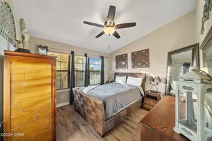 100 Gulf Highlands Blvd, Panama City Beach, FL 32407 - Photo 23