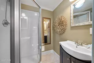 100 Gulf Highlands Blvd, Panama City Beach, FL 32407 - Photo 15