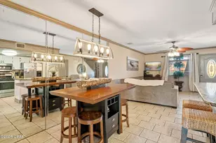 100 Gulf Highlands Blvd, Panama City Beach, FL 32407 - Photo 11