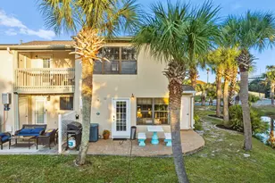 100 Gulf Highlands Blvd, Panama City Beach, FL 32407 - Photo 29