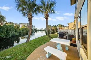 100 Gulf Highlands Blvd, Panama City Beach, FL 32407 - Photo 27