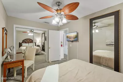 100 Gulf Highlands Boulevard, Panama City Beach, FL 32407 - Photo 21