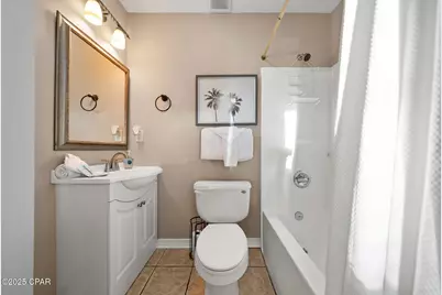100 Gulf Highlands Boulevard, Panama City Beach, FL 32407 - Photo 25