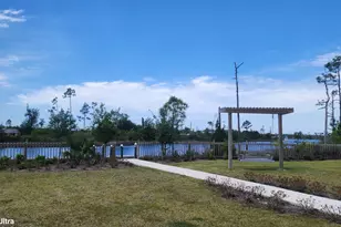 11641 Poston Rd, Panama City, FL 32404 - Photo 15