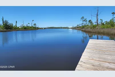 11641 Poston Road, Panama City, FL 32404 - Photo 17
