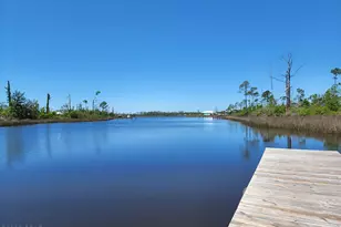 11641 Poston Rd, Panama City, FL 32404 - Photo 17