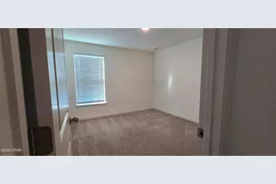 11641 Poston Road, Panama City, FL 32404 - Photo 5