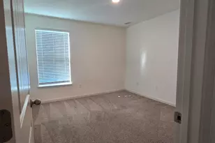 11641 Poston Rd, Panama City, FL 32404 - Photo 5