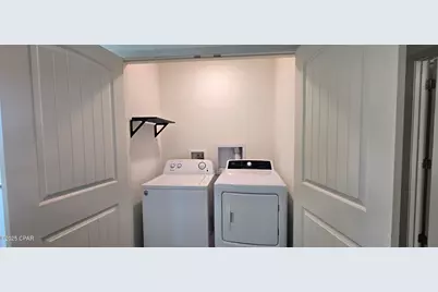 11641 Poston Road, Panama City, FL 32404 - Photo 13