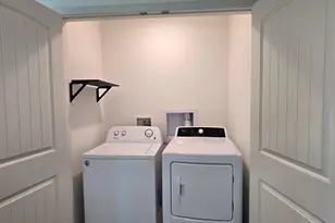 11641 Poston Rd, Panama City, FL 32404 - Photo 13