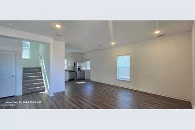 11641 Poston Road, Panama City, FL 32404 - Photo 3