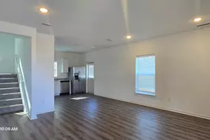 11641 Poston Rd, Panama City, FL 32404 - Photo 3