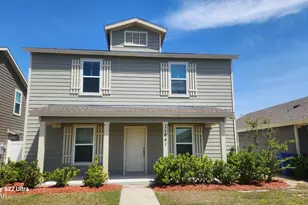 11641 Poston Rd, Panama City, FL 32404 - Photo 1