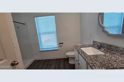 11641 Poston Road, Panama City, FL 32404 - Photo 7
