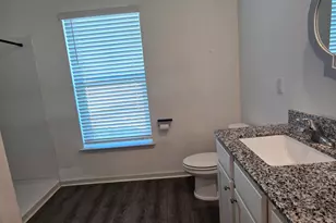 11641 Poston Rd, Panama City, FL 32404 - Photo 7