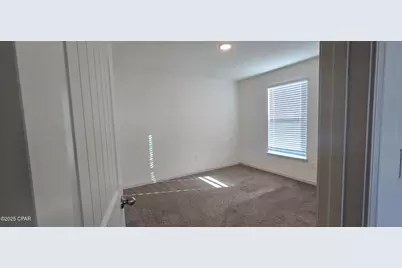 11641 Poston Road, Panama City, FL 32404 - Photo 9