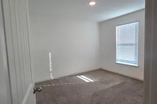 11641 Poston Rd, Panama City, FL 32404 - Photo 9